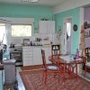 4-комн. дом450 000 EUR Олимпийская Ривьера ID-113407 изображение 9