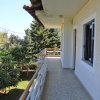 4-комн. дом450 000 EUR Олимпийская Ривьера ID-113407 изображение 10