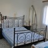 4-комн. дом450 000 EUR Олимпийская Ривьера ID-113407 изображение 11