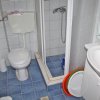 4-комн. дом450 000 EUR Олимпийская Ривьера ID-113407 изображение 12