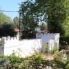 4-комн. дом450 000 EUR Олимпийская Ривьера ID-113407 изображение 13