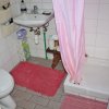 4-комн. дом450 000 EUR Олимпийская Ривьера ID-113407 изображение 14