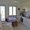4-комн. дом450 000 EUR Олимпийская Ривьера ID-113407 изображение 15