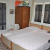 4-комн. дом450 000 EUR Олимпийская Ривьера ID-113407 изображение 16