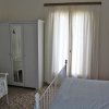 4-комн. дом450 000 EUR Олимпийская Ривьера ID-113407 изображение 17