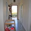 4-комн. дом450 000 EUR Олимпийская Ривьера ID-113407 изображение 18