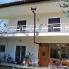 4-комн. дом450 000 EUR Олимпийская Ривьера ID-113407 изображение 19