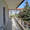 4-комн. дом450 000 EUR Олимпийская Ривьера ID-113407 изображение 20