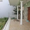 1-комн. дом280 000 EUR Олимпийская Ривьера ID-113409 изображение 2