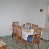 1-комн. дом280 000 EUR Олимпийская Ривьера ID-113409 изображение 3