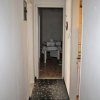 1-комн. дом280 000 EUR Олимпийская Ривьера ID-113409 изображение 4