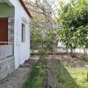 1-комн. дом280 000 EUR Олимпийская Ривьера ID-113409 изображение 6