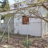 1-комн. дом280 000 EUR Олимпийская Ривьера ID-113409 изображение 8