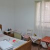 1-комн. дом280 000 EUR Олимпийская Ривьера ID-113409 изображение 10