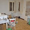 1-комн. дом280 000 EUR Олимпийская Ривьера ID-113409 изображение 12