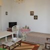 1-комн. дом280 000 EUR Олимпийская Ривьера ID-113409 изображение 13