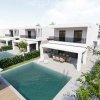 1-комн. дом420 000 EUR Кассандра ID-113410 изображение 2