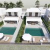 1-комн. дом420 000 EUR Кассандра ID-113411 изображение 8
