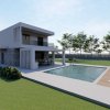 1-комн. дом450 000 EUR Кассандра ID-113412 изображение 1