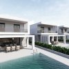 1-комн. дом450 000 EUR Кассандра ID-113412 изображение 2