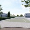 1-комн. дом450 000 EUR Кассандра ID-113412 изображение 6