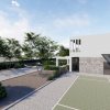1-комн. дом450 000 EUR Кассандра ID-113412 изображение 7