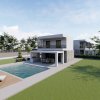 1-комн. дом450 000 EUR Кассандра ID-113412 изображение 8