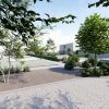 1-комн. дом450 000 EUR Кассандра ID-113412 изображение 9