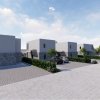 1-комн. дом450 000 EUR Кассандра ID-113412 изображение 10