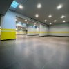 1-комн. квартира2 200 000 EUR Афины ID-113413 изображение 1