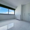 1-комн. квартира2 200 000 EUR Афины ID-113413 изображение 2