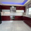 1-комн. квартира2 200 000 EUR Афины ID-113413 изображение 3