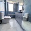 1-комн. квартира2 200 000 EUR Афины ID-113413 изображение 4
