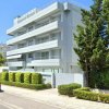1-комн. квартира2 200 000 EUR Афины ID-113413 изображение 5