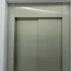 1-комн. квартира2 200 000 EUR Афины ID-113413 изображение 7