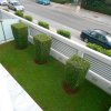 1-комн. квартира2 200 000 EUR Афины ID-113413 изображение 8