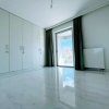1-комн. квартира2 200 000 EUR Афины ID-113413 изображение 9