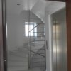 1-комн. квартира2 200 000 EUR Афины ID-113413 изображение 10