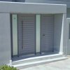 1-комн. квартира2 200 000 EUR Афины ID-113413 изображение 11