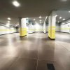 1-комн. квартира2 200 000 EUR Афины ID-113413 изображение 12