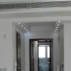1-комн. квартира2 200 000 EUR Афины ID-113413 изображение 13
