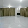 1-комн. квартира2 200 000 EUR Афины ID-113413 изображение 14