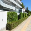 1-комн. квартира2 200 000 EUR Афины ID-113413 изображение 15
