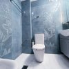 1-комн. квартира2 200 000 EUR Афины ID-113413 изображение 16
