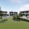 1-комн. квартира350 000 EUR Кассандра ID-113414 изображение 4