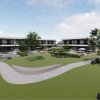 1-комн. квартира350 000 EUR Кассандра ID-113414 изображение 8