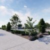 1-комн. квартира350 000 EUR Кассандра ID-113414 изображение 9