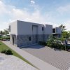 1-комн. квартира350 000 EUR Кассандра ID-113414 изображение 11