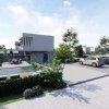 1-комн. квартира350 000 EUR Кассандра ID-113414 изображение 12