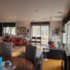 1-комн. квартира2 200 000 EUR Афины ID-113416 изображение 1